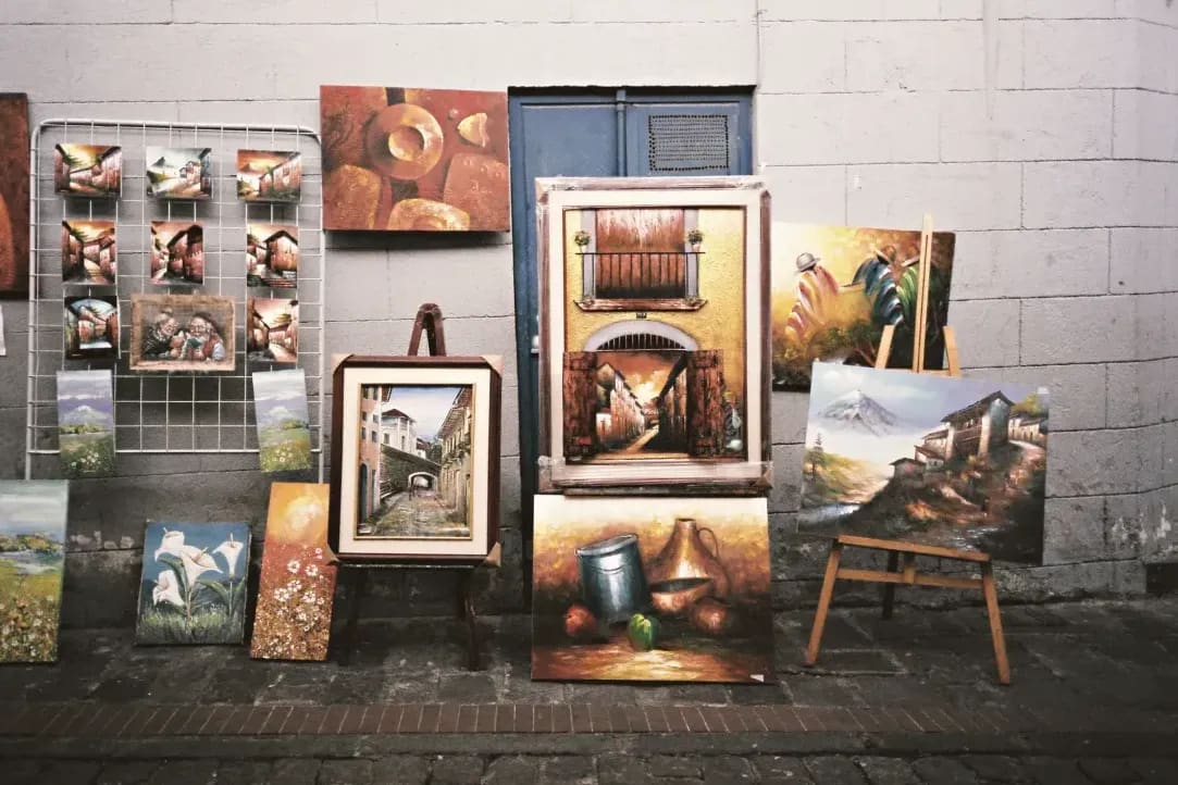 Atelier Luzern 7