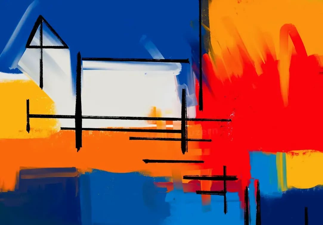 Atelier Luzern 8